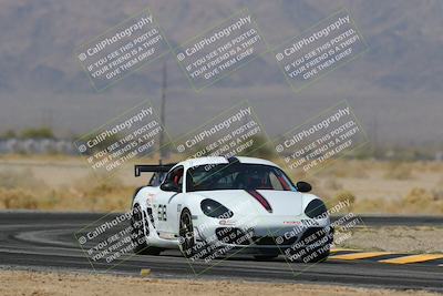 media/Mar-30-2025-Pro Autosports (Sun) [[34ff8f16e0]]/2-Blue-White Group/Main Race/